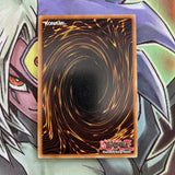 PGD-025 Guardian Sphinx Ultra Rare UNL Edition Near Mint Yugioh Card