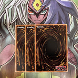 EEN-EN005 x3 Jack's Knight Rare Excellent Condition Yugioh