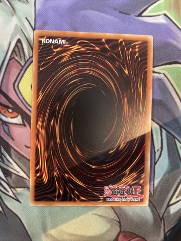 SS02-ENB06 Baby Dragon Common 1st Edition NM Yugioh Card (back)