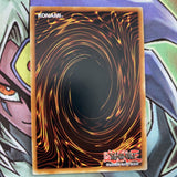 BLRR-EN061 The Phantom Knights Of Ancient Cloak Secret Rare 1st Ed NM Yugioh