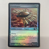 Ornithopter - Magic 2011 FOIL Excellent Magic MTG