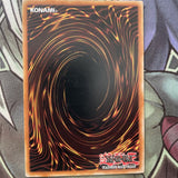 BP02-EN162 Forbidden Lance Mosaic Rare 1st Edition NM Yugioh Card