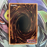BROL-EN029 Silent Sea Nettle Ultra Rare 1st Edition NM Yugioh Card