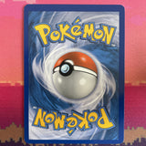 Pokemon Card Exploud Plasma Storm Rare 107/135 Near Mint