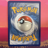 Pokemon Card Rillaboom Shining Fates Holo Rare 013/072 Near Mint