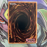 MP19-EN142 Sacred Noble Knight Of King Custennin Rare Unl Edition NM Yugioh Card