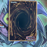 MP22-EN123 Aluber The Jester Of Despia Secret Rare 1st Edition NM Yugioh Card