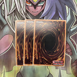 CROS-ENAE4 x3 Return of the Red-Eyes Super Rare Excellent Condition Yugioh