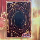 DB2-EN113 Luminous Soldier Common Very Good to Near Mint Yugioh