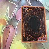 SDSE-EN039 1x Common Solemn Warning  1st Edition Yugioh