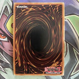 SOFU-EN020 Thunder Dragonhawk Ultra Rare 1st Edition NM Yugioh Card