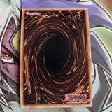 BODE-EN011 AD Libitum Of Despia Super Rare 1st Edition NM Yugioh Card