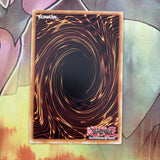 LVAL-EN034 Gravekeeper's Oracle - 1st Edition Yugioh NM Yugioh Card