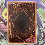 LART-EN003 Left Leg Of The Forbidden One Ultra Rare Lim Edition NM Yugioh Card