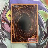 LED5-EN024 Ascator, Dawnwalker  Ultra Rare 1st Edition NM Yugioh Card