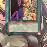 SKE-032 Change Of Heart Common Varying Editions Excellent Yugioh Card