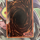 SKE-032 Change Of Heart Common Varying Editions Excellent Yugioh Card