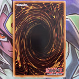 PTDN-EN070 Dark Spirit Art - Greed Rare 1st Edition NM Yugioh Card