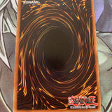 DT03-EN040 Gungnir, Dragon of the ice barrier duel terminal ultra Rare Yugioh