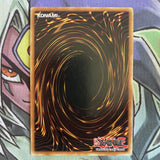 RDS-EN041 Machine Duplication Rare 1st Edition NM Yugioh Card