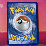 Pokemon Card Sucroquin 24/99 Welcome To Kalos French Near Mint