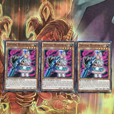 RATE-EN015 Zoodiac Bunnyblast 1st Edition Common (MINT CONDITION) Yugioh