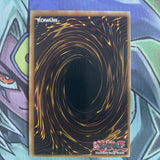 MFC-061 Amazoness Swords Woman Ultra Rare 1st Edition NM Yugioh Card