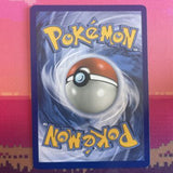 Pokemon Card Field Blower Guardians Rising Uncommon 125/145 Near Mint