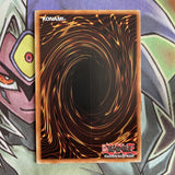 CSOC-EN043 Doomkaiser Dragon Ultra Rare 1st Edition NM Yugioh Card