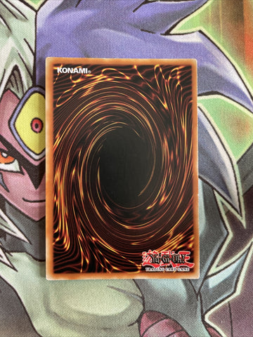 DUSA-EN049 Imperial Order Ultra Rare 1st Edition NM Yugioh Card (back)