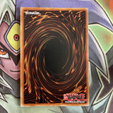 DUSA-EN049 Imperial Order Ultra Rare 1st Edition NM Yugioh Card