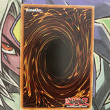 DB2-EN028 Cyclon Laser Common Unlim Edition NM Yugioh Card