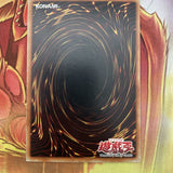 LOB-072 Yugioh WITTY PHANTOM 1ST ED COMMON EXC