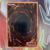 TSHD-EN097 Genex Neutron Secret Rare 1st Edition YuGiOh