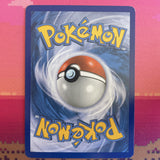 Pokemon Card Torchic Dark Explorers Common 15/108 Near Mint