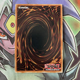 MP16-EN138 D/D/D Wave Oblivion King Caeser Ragnarock 1st Edition NM Yugioh Card