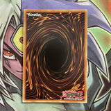 MP14-EN081 World Of Prophecy Secret Rare 1st Edition NM Yugioh Card