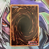 MP19-EN239 Dhampir Vampire Sheridan Common 1st Edition NM Yugioh Card