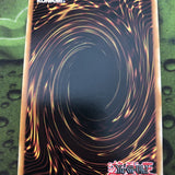 LCGX-EN183 Chimeratech Overdragon 1st Edition Secret Rare Near Mint Yugioh
