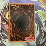 OP04-EN009 D/D Swirl Slime Super Rare UNL Edition NM Yugioh Card