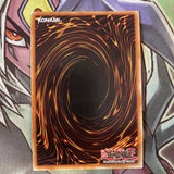 STOR-ENSE1 Light And Darkness Super Rare Limited Edition LP Yugioh Card