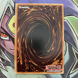 MP14-EN070 Bujingi Quilin Super Rare 1st Edition NM Yugioh