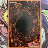 MP16-EN235 Jizukiru, The Star Destroyer Kaju Rare 1st Edition Near Mint Yugioh