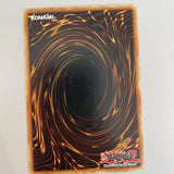 DR1-EN097 Thunder of Ruler Common Near Mint Yugioh