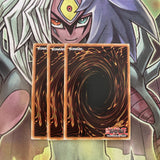 MVP1-ENS13 x3 Marshmacaron Secret Rare Excellent Conditon Yugioh