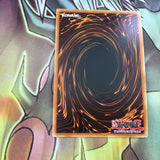 SDCL-EN042 Tri Gate Wizard - Ultra Rare 1st Edition YuGiOh
