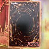 SOVR-EN080 Appointer of the Red Lotus Yugioh Card