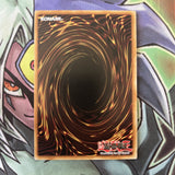 DB1-EN071 Time Seal Common UNL Edition NM Condition Yugioh Card