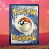 Pokemon Card Kadabra Scarlet & Violet 151 Cosmo Holo 064/165 Near Mint