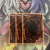 GFTP-EN024 x3 Sunvine Thrasher Ultra Rare Excellent Condition Yugioh